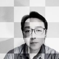 🎏たー坊🥳近畿予選-milk tea-福山雅治