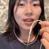 春夏 はるか Haruka-My Generation-YUI