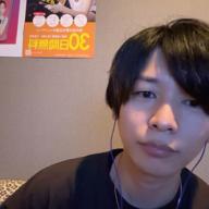 🔹sei.🔹-One more time，One more chance-山崎まさよし