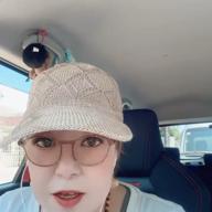 🍣¨̮⃝🫶エミトロ休憩中-P.S.I LOVE YOU-PINK SAPPHIRE