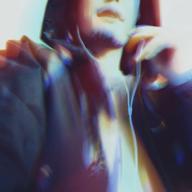 lulu-I'm a mess-MY FIRST STORY