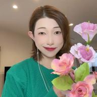 💖アンちゃん💖ゆっくり🙏-Melody(メロディ)-サザンオールスターズ