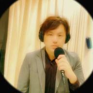 わーもくん@九州♪-龍-福山雅治