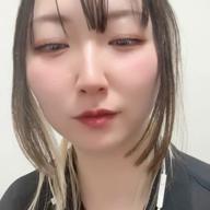 🌎💩こけしあやこ💩🌎-陽のあたる坂道-Do As Infinity