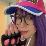 なとゃん🌙💋-ハレンチ-ちゃんみな