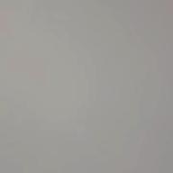 ❁⃘*.ﾟ蓮華❁⃘*.ﾟ-恋の予感-安全地帯