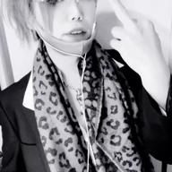 アル純だよねー🥃👠✨-コールボーイ-syudou feat.初音ミク