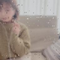 🎈なの🎈-悪魔の子-ヒグチアイ