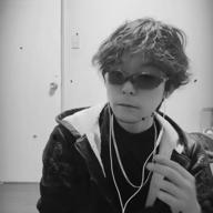 🐻くまおじ🍺-シャルル-バルーン