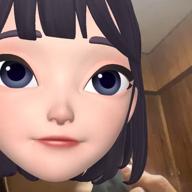 ♪♪♪湖磨喜♪♪♪💙-私について-工藤静香