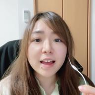 cana-感電-米津玄師