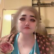 ひろ 🪐-君がいるだけで-米米CLUB