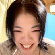 akko🌸❦ꕤ-DIGNITY-Ado