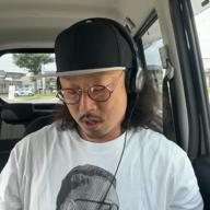 PECO-第ゼロ感-10-FEET