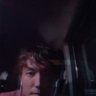 ごろり。-レプリカント-ヨルシカ