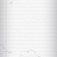 おしみん😈-トレモロ-米津玄師