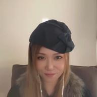 TeFu.-正解 [18FES ver.]-RADWIMPS