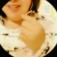 🌈めろでぃ🍃地対南関東🎌-キラキラ-小田和正