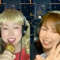 🧸まさププ　散々オールスターズ-世界に一つだけの花-SMAP