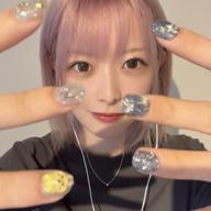 🫧すいすい🫧-罪と夏-SUPER EIGHT