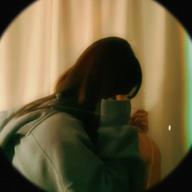 Ruu🌱-ドライフラワー-Uru