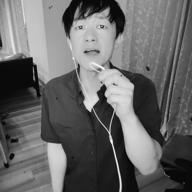 🅑MARIO🍄🌟*˚11時～-シーソーゲーム～勇敢な恋の歌～-Mr.Children