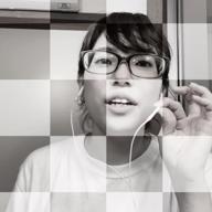 AIRNHIRO-虹-菅田将暉