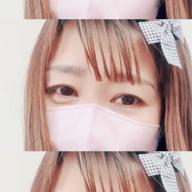 🎀Chii🍭🧸-IRIS OUT-米津玄師