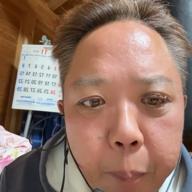 幸せを運ぶコウノトリ!-涙雪-もさを。