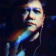 hirooo👁リク募集中-DEVIL-lynch.