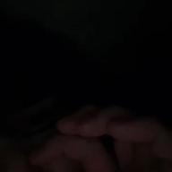 正気のサタデーナイト-左耳-クリープハイプ