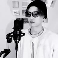 えの🍄11/8神戸文化大ホール-白日-King Gnu