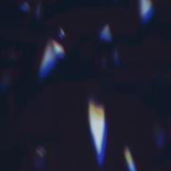 ちくわ🍢-人として-SUPER BEAVER