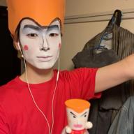 サターン🍋💋-アンパンマンたいそう-ドリーミング