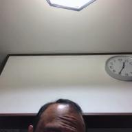 Guinness-熱き心に-小林旭