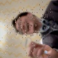 みちくさ-Tomorrow never knows-Mr.Children