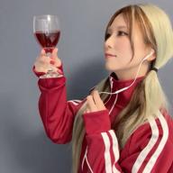 あめちゃん🍬-ワインレッドの心-安全地帯