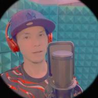 🧚SHOHEI3🌞今夜21時🎸-熱くなれ-大黒摩季