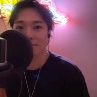 qmeg.（あめじ）-W/X/Y-Tani Yuuki