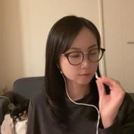 Sofinone-アイノカタチ feat. HIDE (GReeeeN)-MISIA