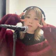 Chens-ちぇんす-🪻🦄-No way to say-浜崎あゆみ