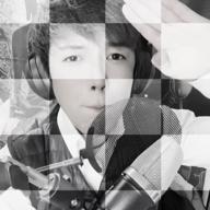 🇻🇳Phúc🧠-君の太陽-山猿