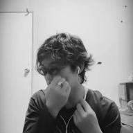 🐻くまおじ🍺-わたしのアール-くらげP