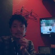 ⓜⓐⓡⓤ③-W/X/Y-Tani Yuuki