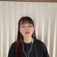 Rika-いのちの歌-茉奈佳奈