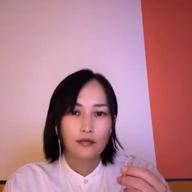 KO（こー）-群青日和-東京事変