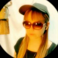 🧷さくらねこ【232323】-I Want It That Way-backstreet boys