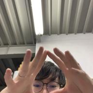 エベレス-逆夢-King Gnu