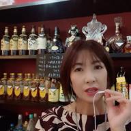 monfavori佳奈-鳥の詩-杉田かおる