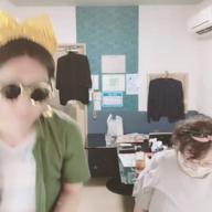 チャーリー🐭🌼💕多忙でごめんね-やさしさで溢れるように-徳永英明